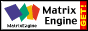 get matrixengine