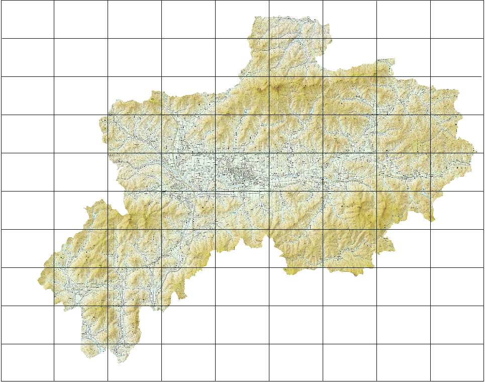 全体図