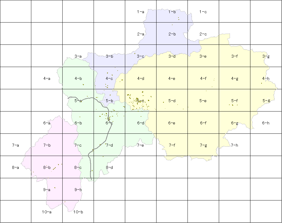 全体図