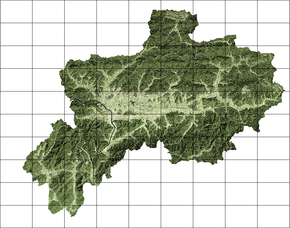 全体図