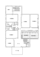 四季の森生涯学習センター 東館2F