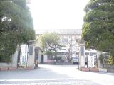 篠山小学校