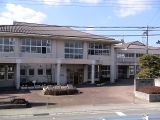 岡野小学校