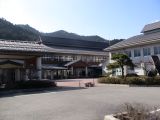 大山小学校