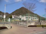 今田小学校