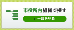 市役所内 組織で探す